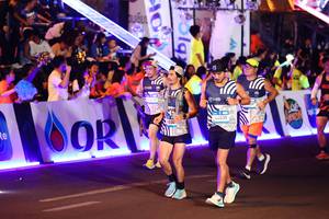 BIB: 
                            <button type="button" onclick="openModal(24234177)" class="btn btn-primary btn-sm float-right btn-popup" data-toggle="modal" data-target=".modal-high-quality">
                        <i class="fas fa-shopping-cart"></i> Add to Cart
                    </button>
                                            <button type="button" onclick="isThisMe(24234177, true)" class="btn btn-success btn-sm float-right btn-popup btn-isme hidden" data-toggle="tooltip" data-placement="bottom" title="นี่คือรูปของคุณใช่ไหม คลิกที่นี่เพื่อเอาเข้าอัลบั้ม">
                        <i class="fas fa-plus"></i> Add to album
                    </button>
                    <button type="button" onclick="isThisMe(24234177, false)" class="btn btn-warning btn-sm float-right btn-popup btn-isnotme hidden">
                        <i class="fas fa-ban"></i> Remove from album
                    </button>